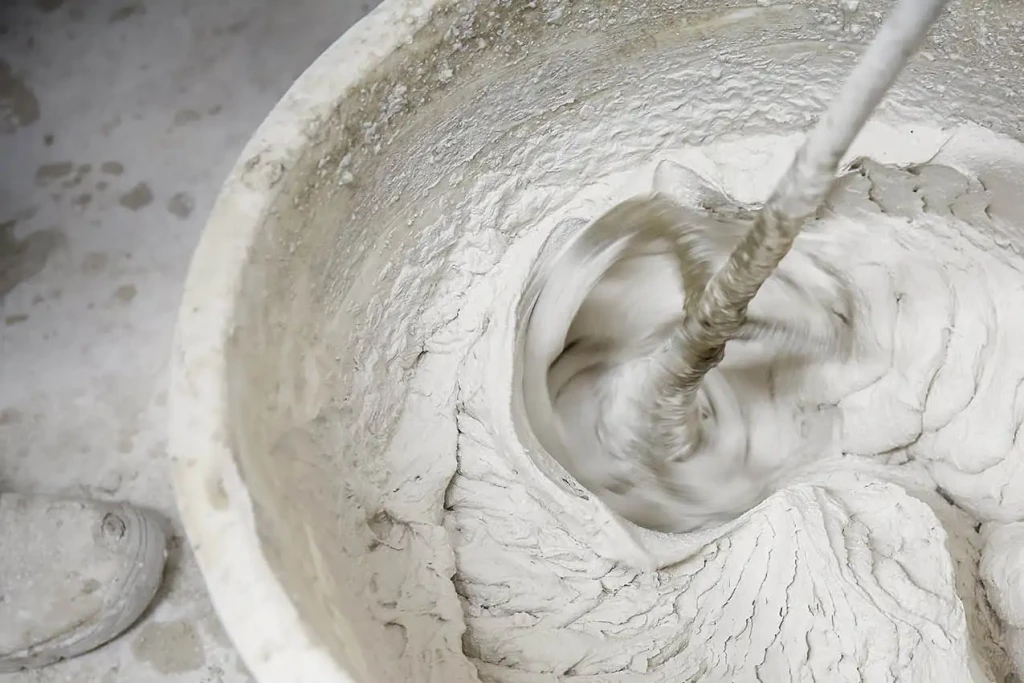 ‘Summa is de enige die het op deze manier aanbiedt’