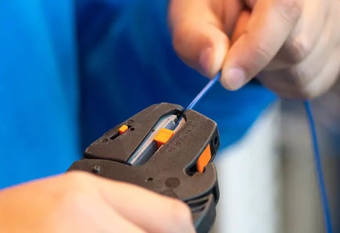 Summa opleiding Entree - Assistent metaal-, elektro- en installatietechniek (bbl)
