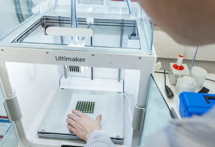 Summa opleiding Fashion Designer (bol)