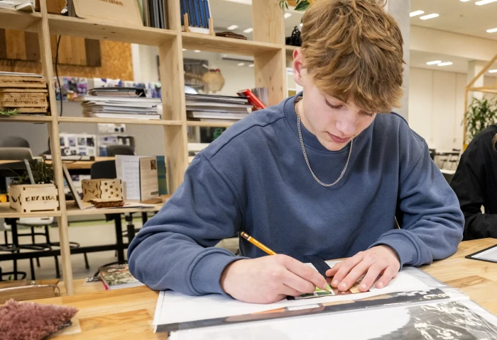 Interieuradviseur bol