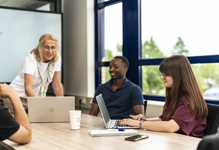 Office Management Support Specialist Management assistant list bbl 2026