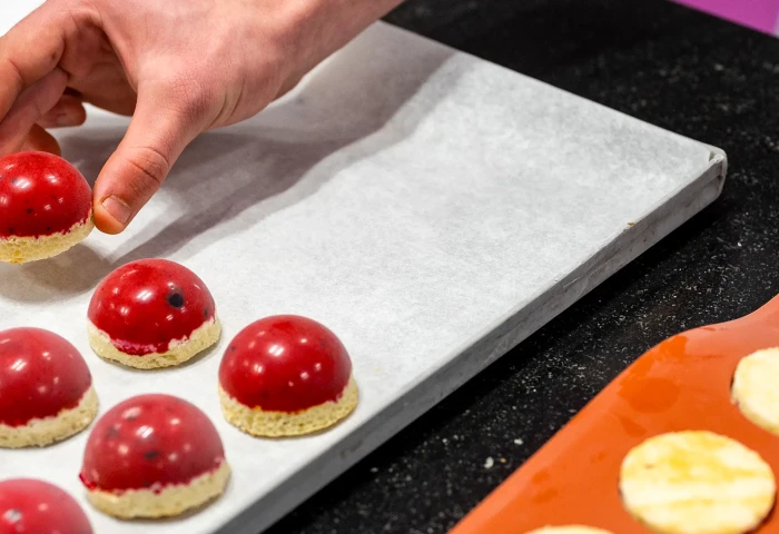 Patissier bol hero 3