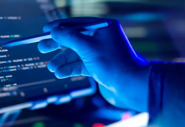 Cyber Security Engineer 2026 hero