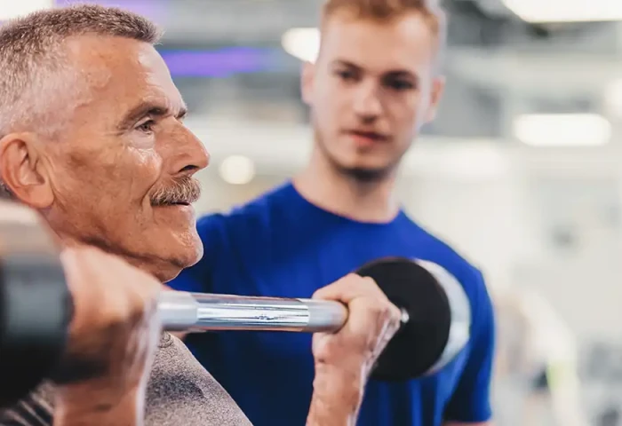 Summa opleiding Sport- en bewegingscoördinator: bewegingsagoog (bol)