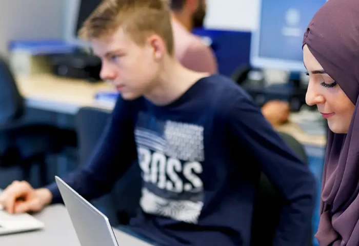 Summa opleidingen Allround Assistant Business services (secretarieel en financieel) (bol)