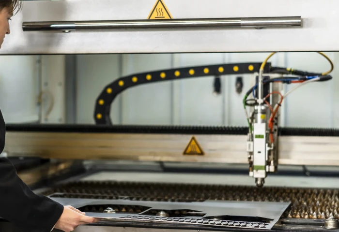 Técnico de ingeniería (bol)