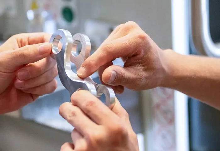 Summa opleiding Technicus industrieel product ontwerpen (bol)