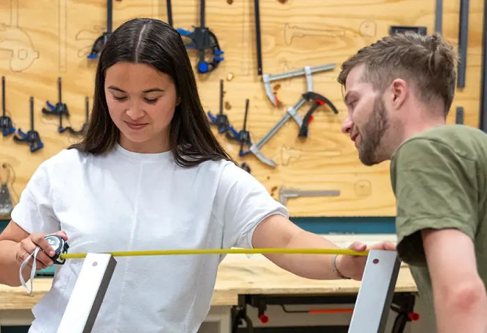 Summa opleiding Technicus werktuigbouwkunde (bol)