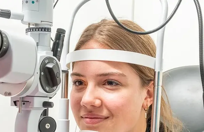 Summa-beauty-lifestyle-opleiding-opticien