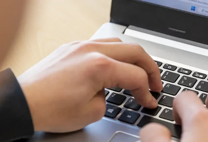 Summa opleiding E-commerce specialist (bol)