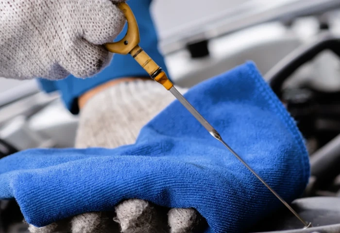 Assistent mobiliteitsbranche