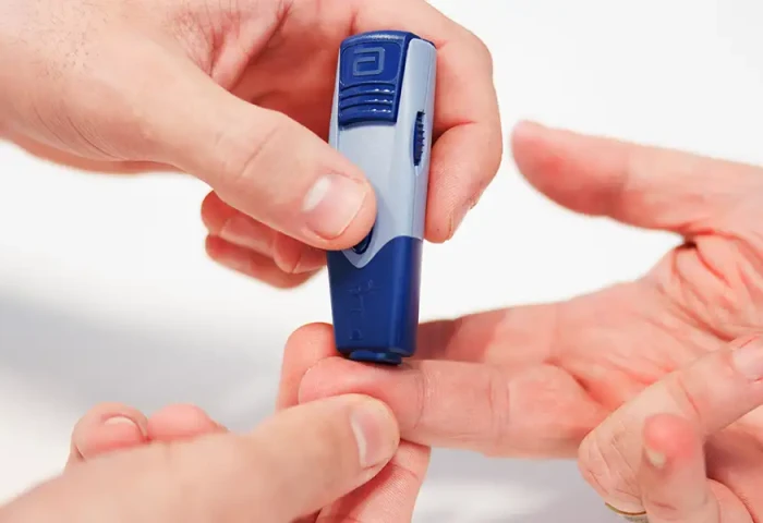 Summa opleiding Doktersassistent bbl