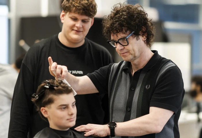 Summa Beauty & Lifestyle_2026_Barbier bol