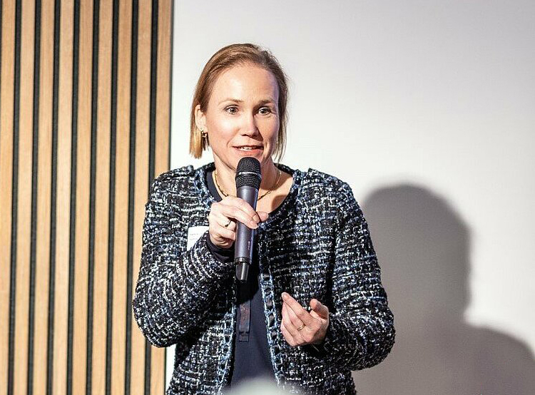 ‘Mensen die vastlopen in hun werk, gunnen wij een nieuwe kans’