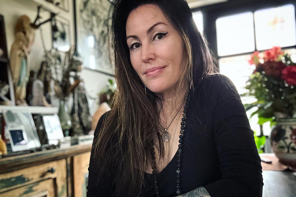 ‘Uit het leven gegrepen lesmateriaal’