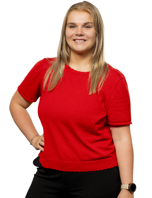 Footer studiekeuzecoach Micha