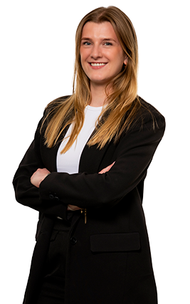 Footer studiekeuzecoach Micha