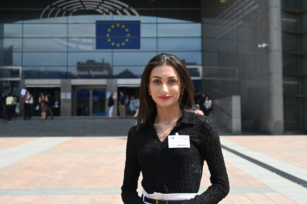 Doorbraak in Europees Parlement: mbo-studenten voortaan welkom als stagiair