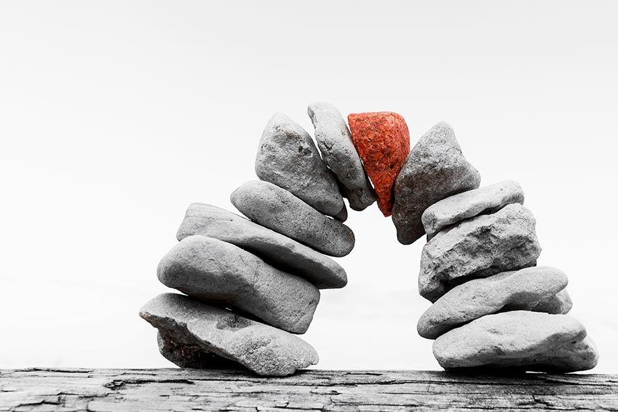 ‘Aanpakken van uitdagingen, daar leer ik van’