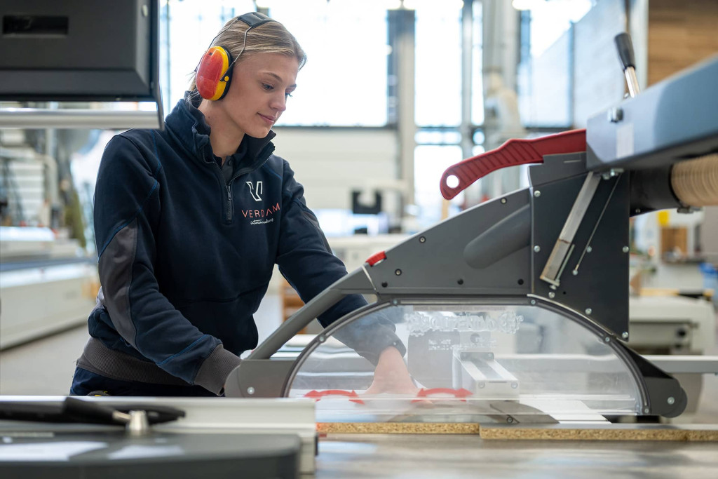 Summa krijgt topscore van Inspectie