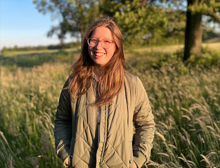 Flexibel onderwijs opent deuren