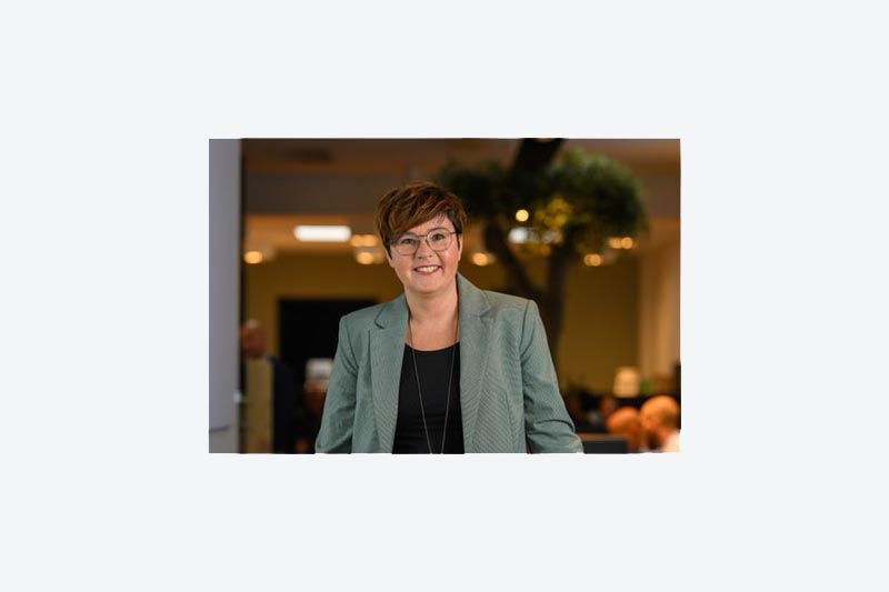 ‘Het is pittig, maar leuk en super interessant’