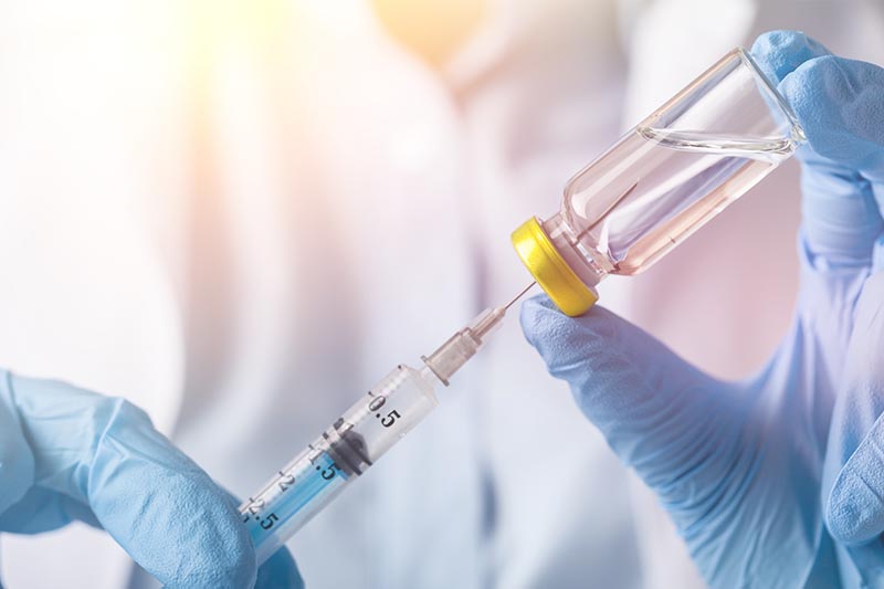 Bevoegd of bekwaam in de zorg, hoe zit dat ook alweer?