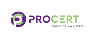 procert