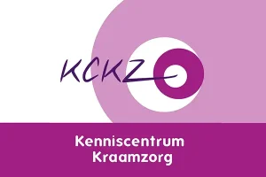 Logo kenniscentrum kraamzorg Summa opleiding Kraamzorg verdiepend keuzedeel (k1432)