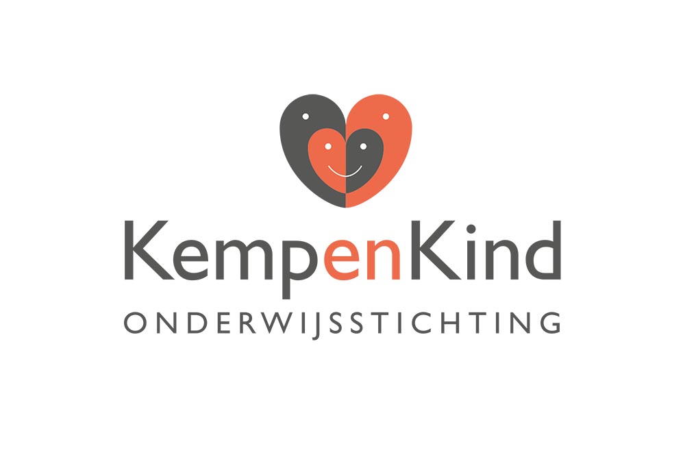 Summa-training op maat over faalangst