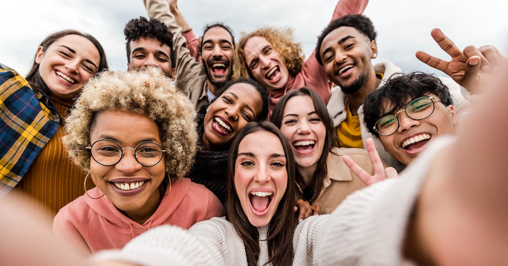 Educatietrajecten verbeteren levens laaggeletterden