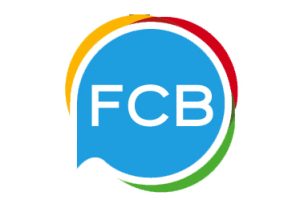 FCB