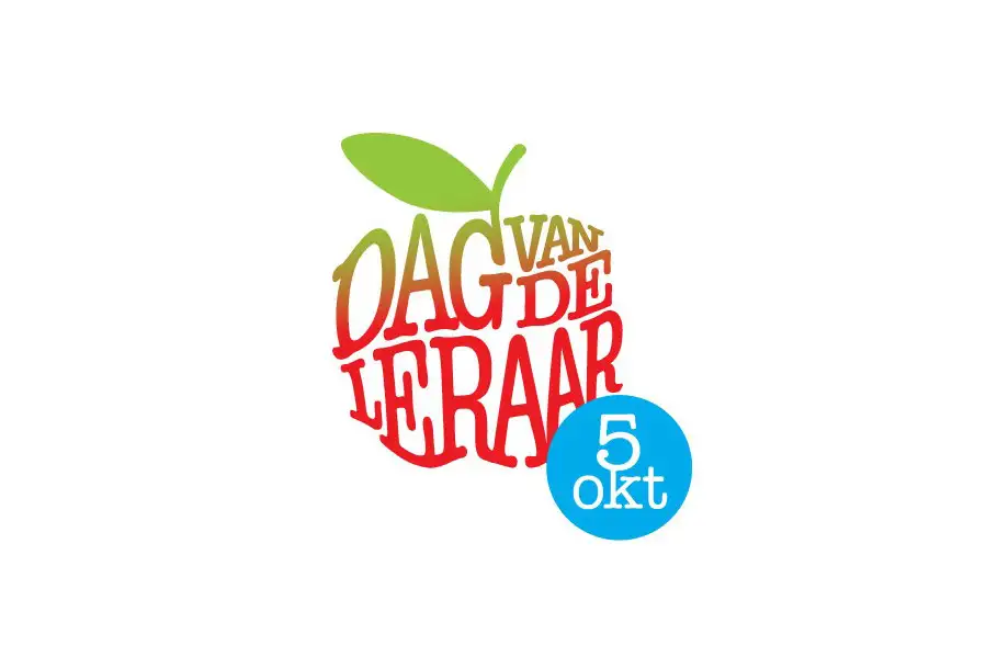 Niet klieren in de klas vandaag