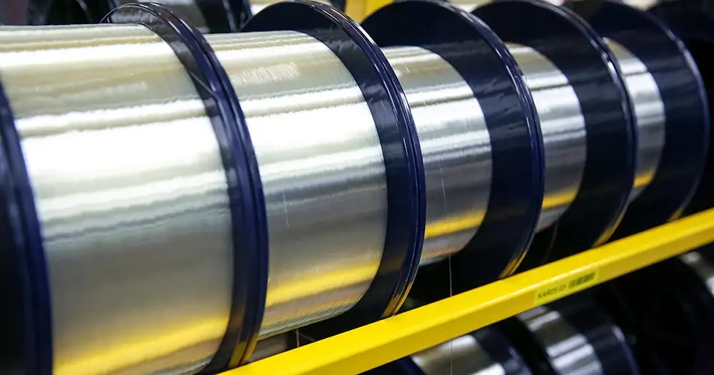 ‘De leraar komt naar het bedrijf toe en dat is super’