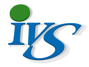 ivs logo