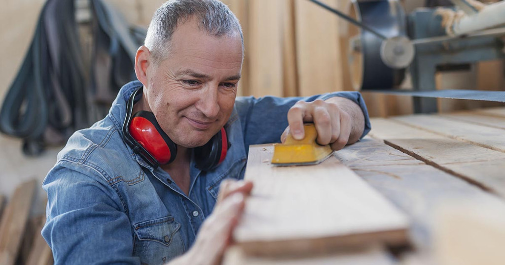 Miljoenen voor aanpak laaggeletterdheid in Eindhoven en omgeving