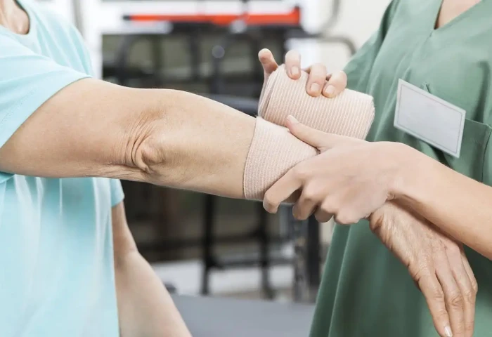 Summa Verantwoord medicatie verstrekken