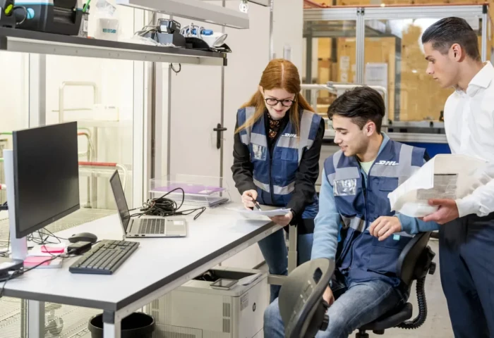 Summa Leidinggeven en omgaan met personeel binnen een organisatie