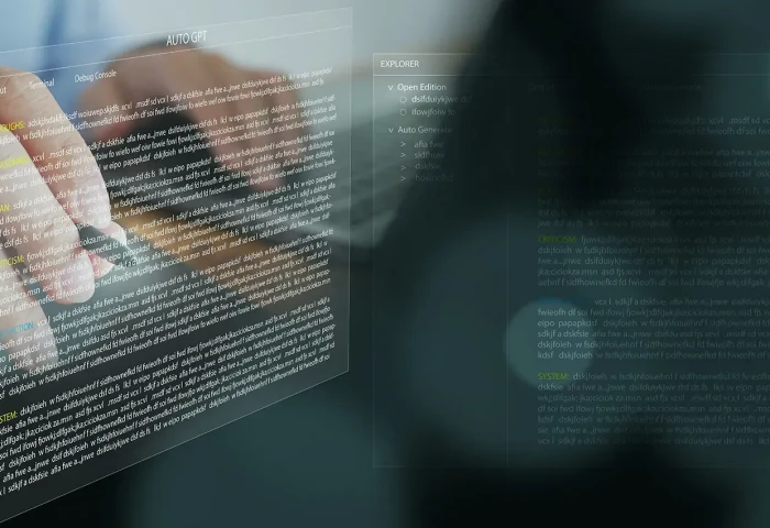 Summa Didactiek en Artificial Intelligence