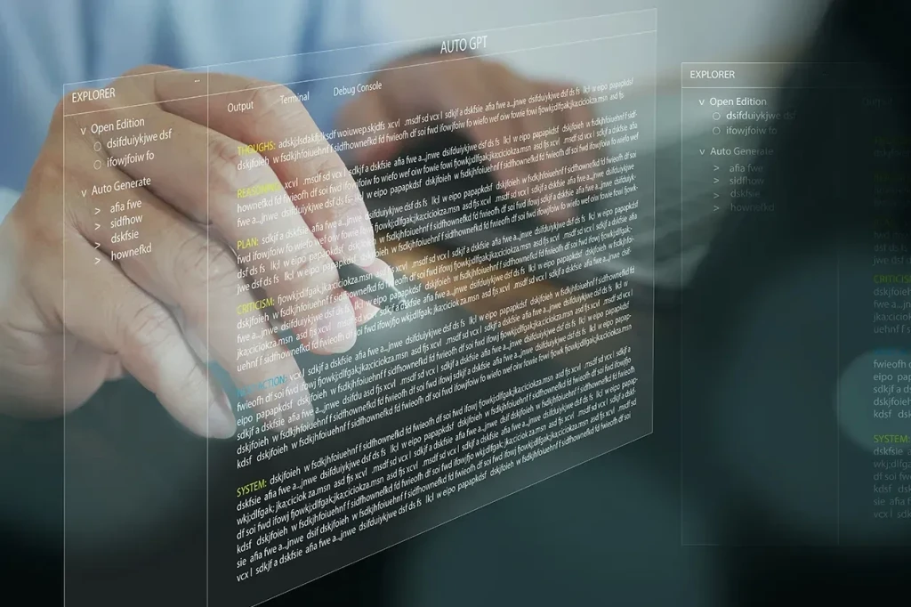 Een nieuw hoofdstuk in de ICT