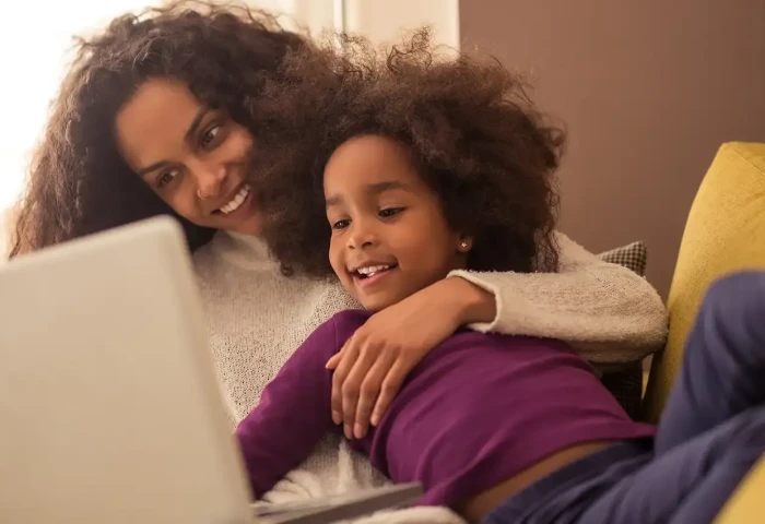 Summa Digitale geletterdheid (SLO-doelen)