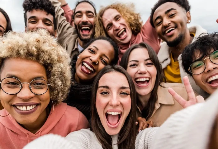 Summa Omgaan met diversiteit