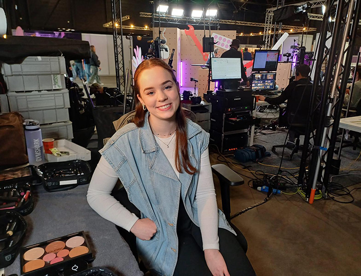 summa-anouk-kortooms-liep-mee-met-de-nos-2024-nieuws