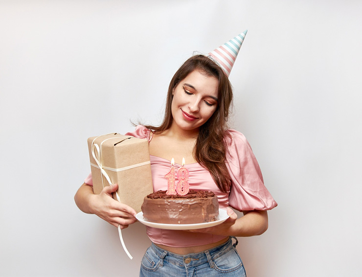 (Bijna) 18 jaar? Dan moet je dit weten!