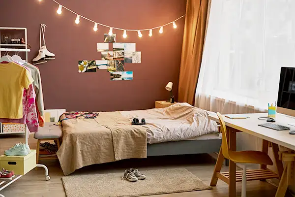 summa - nieuws - Op jezelf wonen, hier moet je aan denken kopie