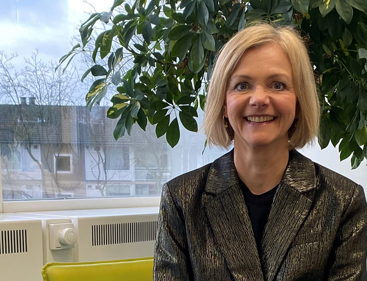 Summa Plus zet in op studentenwelzijn met ‘Week van de Slaap’