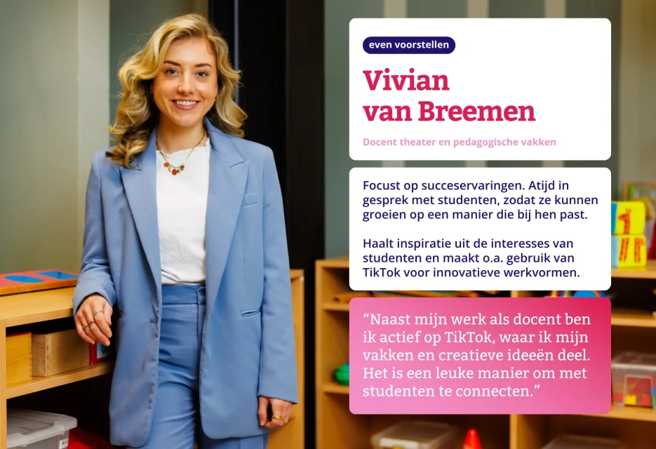 vivian-docentenpaspoort_1900x1300px-full