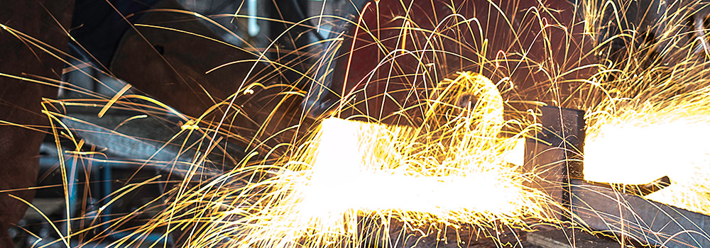 Summa testimonial Allround medewerker productietechniek constructie (bbl)