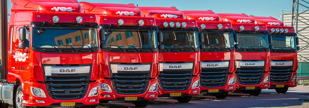 Autoriteit verdien je door te laten zien dat je er verstand van hebt