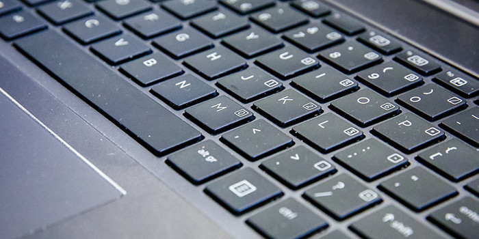 شهادة موجزة لموظف تكنولوجيا المعلومات والاتصالات